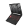 ASUS TUF Gaming A15 R7-7435HS/32GB/1TB RTX4060 144Hz - 1296932 - zdjęcie 7